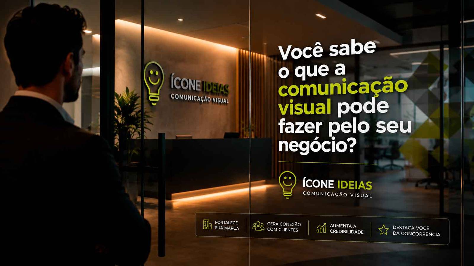 instalador de insulfilm em alphaville
